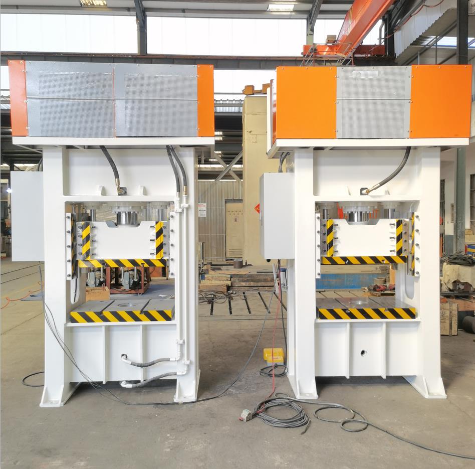 微信圖片_20220804151234.jpg 微信圖片_20220804151234.jpg