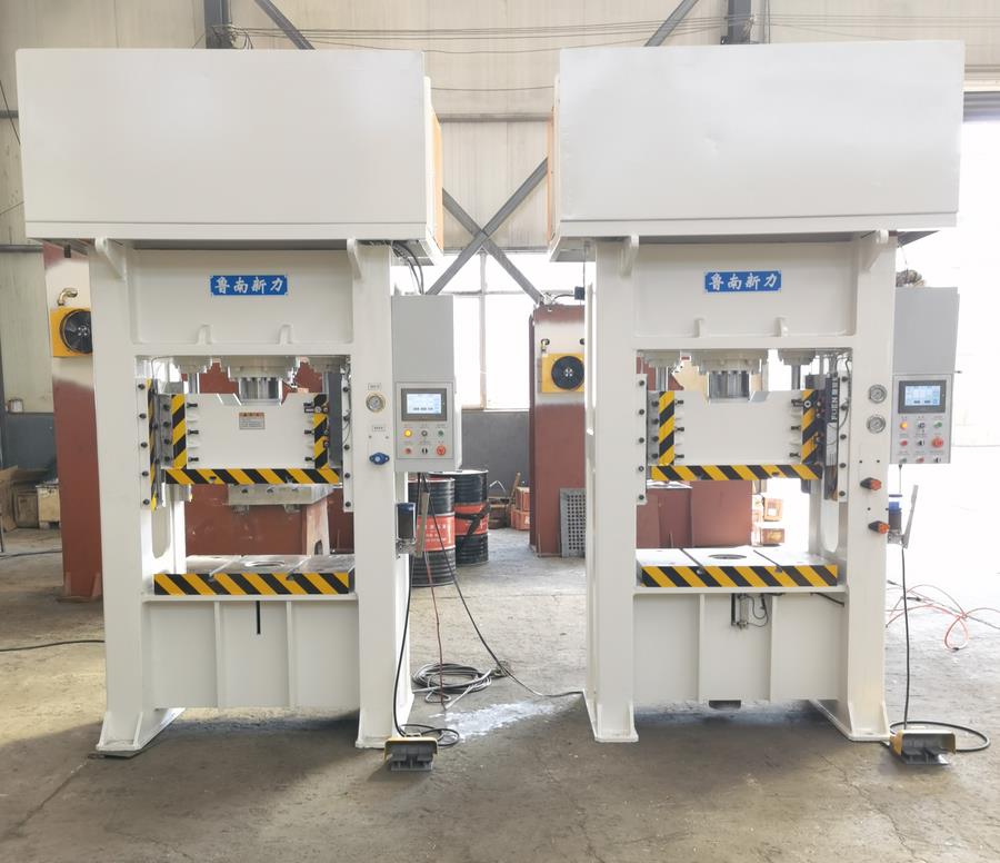 微信圖片_20220804151241.jpg 微信圖片_20220804151241.jpg