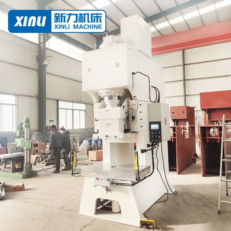 Y21-100-4.jpg Y21-100-4.jpg