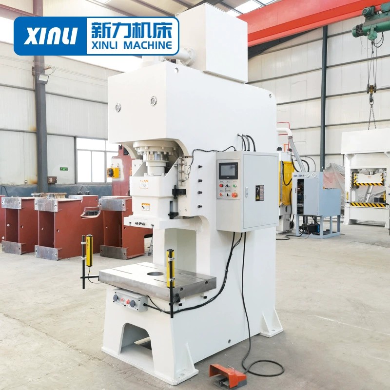 Y21-100-7.jpg Y21-100-7.jpg