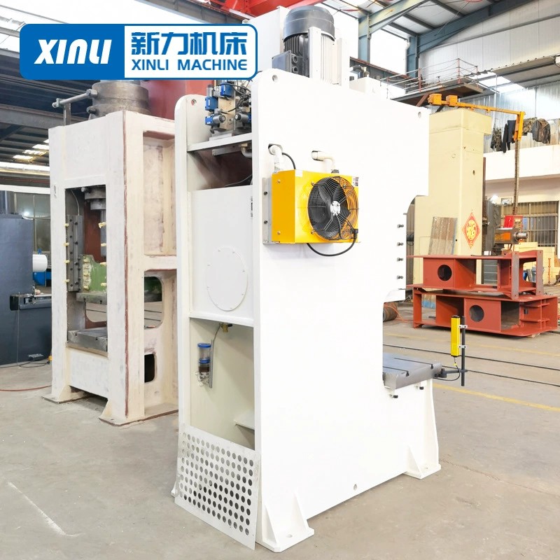 Y21-100-6.jpg Y21-100-6.jpg